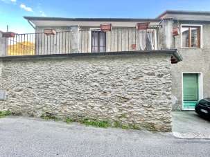 Vendita Pentavani, Stazzema Vendita Pentavani, Stazzema