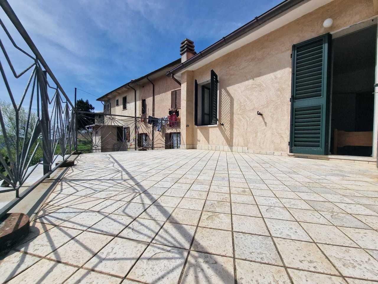 Vendita Quadrivani, Stazzema foto