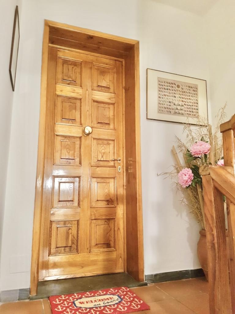 Affitto Trivani, Forte dei Marmi foto