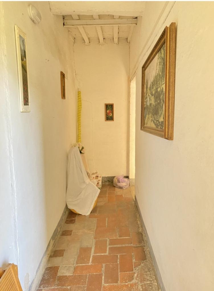 Vendita Bivani, Seravezza foto