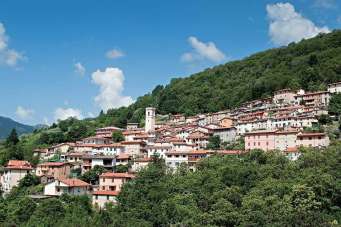 Vendita Trivani, Stazzema Vendita Trivani, Stazzema