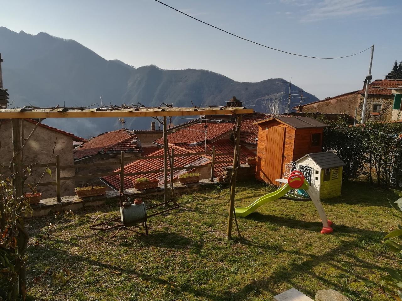 Vendita Quadrivani, Seravezza foto