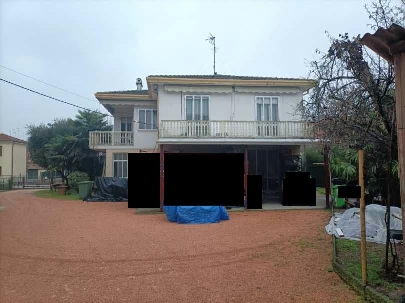 Vendita Esavani, Badia Polesine foto