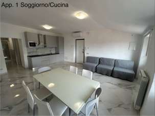 Affitto Bivani, Massa Affitto Bivani, Massa