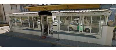 Affitto Case, Viareggio