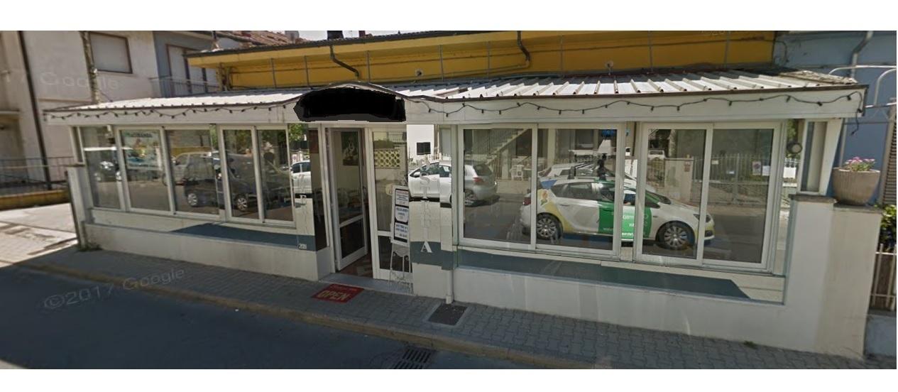 Affitto Case, Viareggio foto