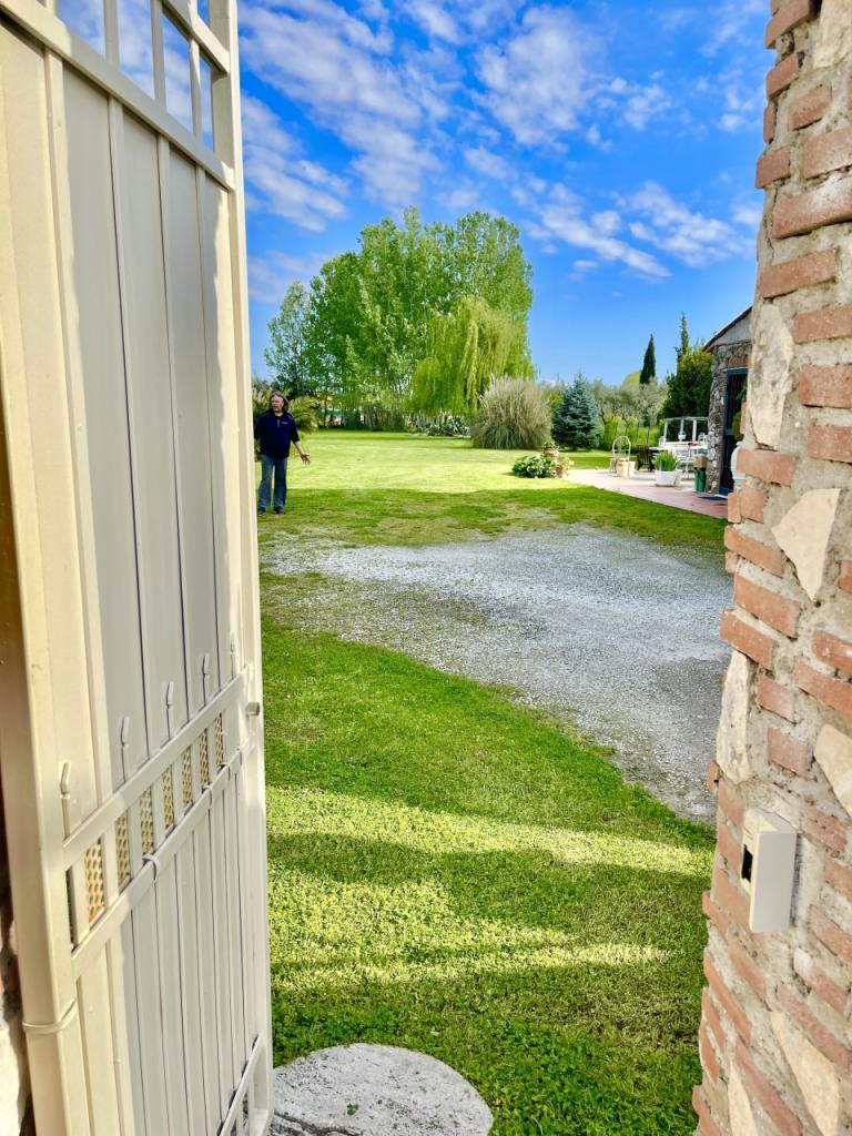 Vendita Terreni, Camaiore foto