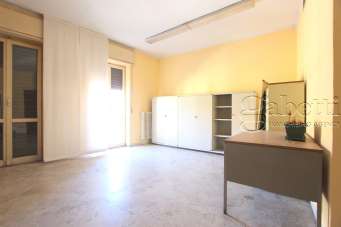 Vendita Eptavani, Pregnana Milanese Vendita Eptavani, Pregnana Milanese