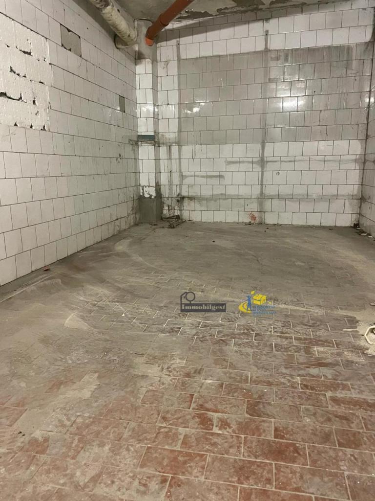Affitto Monovano, Parma foto
