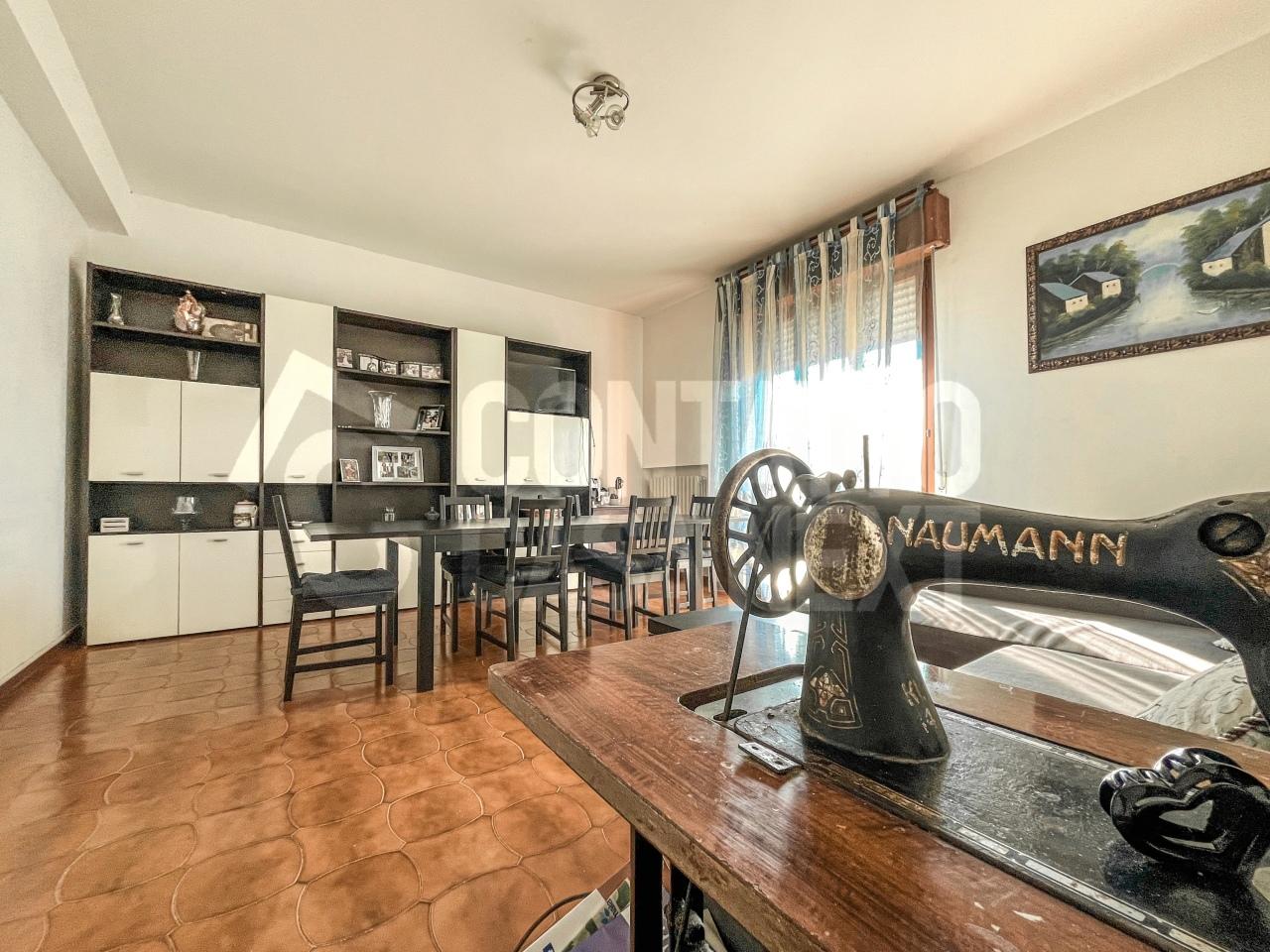 Vendita Case, Maiolati Spontini foto