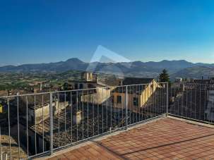 Vendita Trivani, Cupramontana Vendita Trivani, Cupramontana