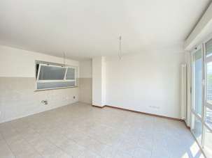 Vendita Case, Jesi