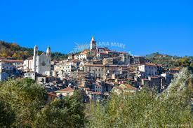 Affitto Terreni, Ceriana foto