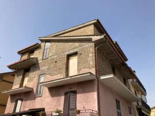 Vendita Trivani, Guidonia Montecelio Vendita Trivani, Guidonia Montecelio
