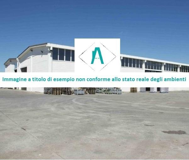 Vendita Industriale, Novara foto