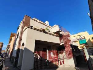 Vendita Bivani, Guidonia Montecelio Vendita Bivani, Guidonia Montecelio