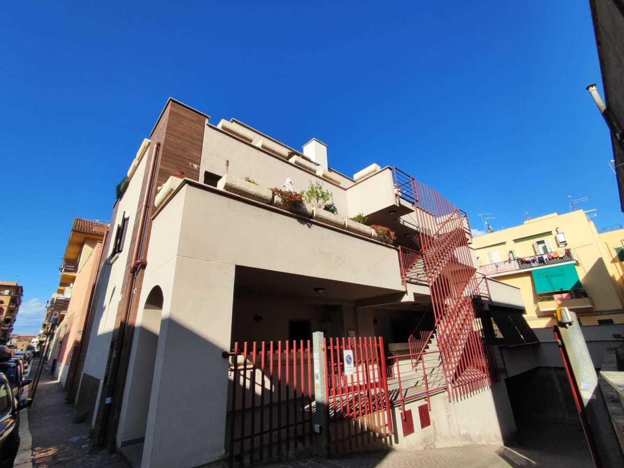 Vendita Bivani, Guidonia Montecelio foto