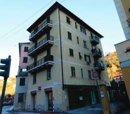 Vendita Pentavani, Genova Vendita Pentavani, Genova
