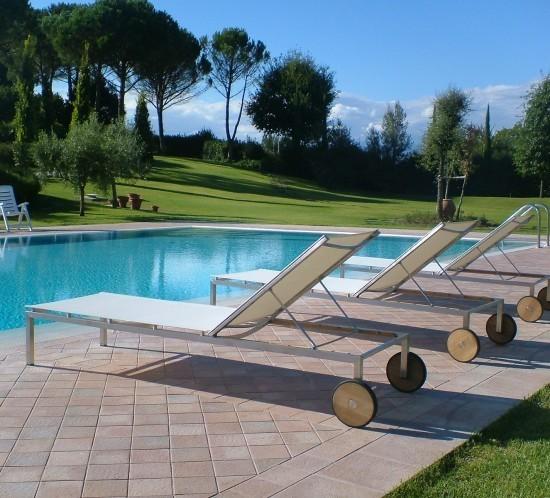 Vendita Multivani, Osimo foto