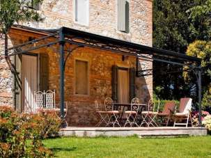 Vendita Ville, Ancona Vendita Ville, Ancona