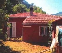 Vendita Eptavani, Ventimiglia Vendita Eptavani, Ventimiglia
