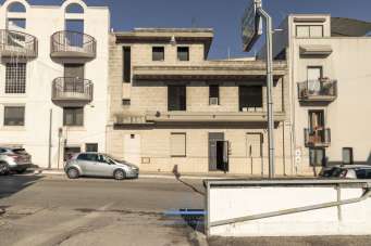 Vendita Pentavani, Ostuni Vendita Pentavani, Ostuni
