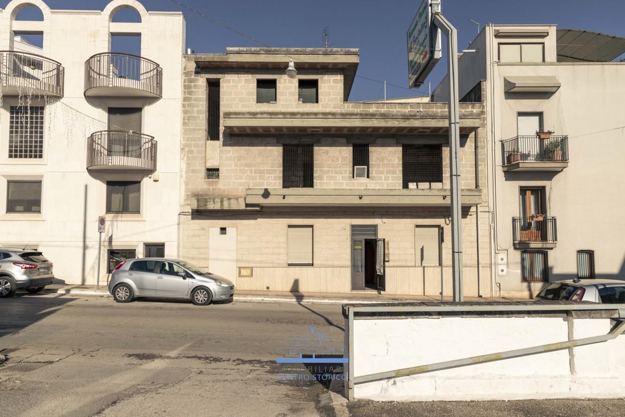 Vendita Pentavani, Ostuni foto