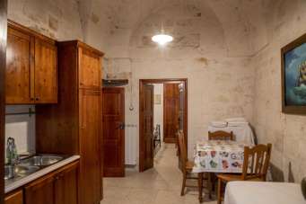 Vendita Esavani, Ostuni Vendita Esavani, Ostuni