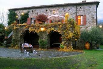 Vendita Multivani, Villafranca in Lunigiana Vendita Multivani, Villafranca in Lunigiana