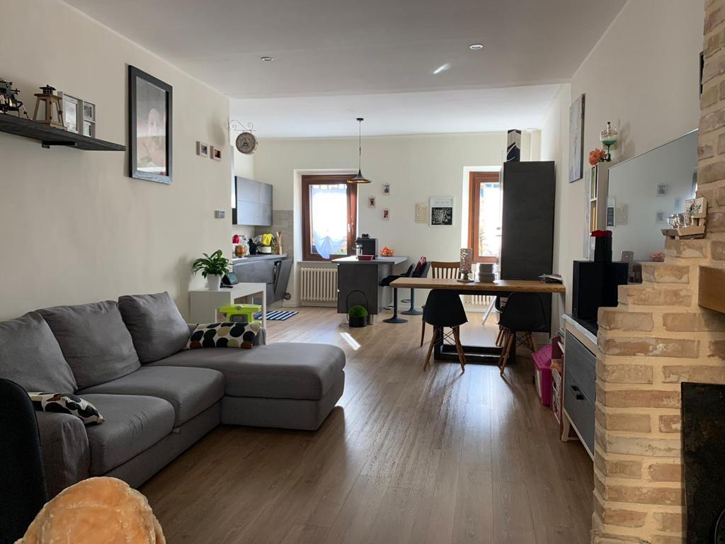 Vendita Multivani, Ripatransone foto