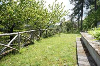Vendita Multivani, Ascoli Piceno Vendita Multivani, Ascoli Piceno