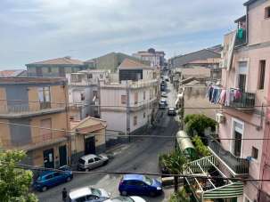 Vendita Bivani, Motta Sant'Anastasia