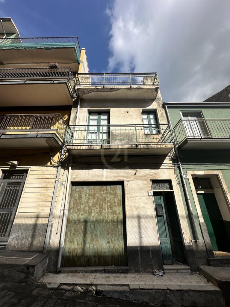 Vendita Pentavani, Misterbianco foto