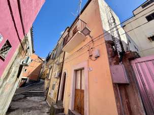 Vendita Trivani, Motta Sant'Anastasia Vendita Trivani, Motta Sant'Anastasia