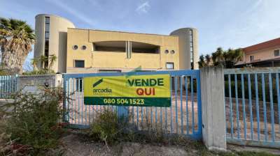 Vendita Industriale, Fasano Vendita Industriale, Fasano