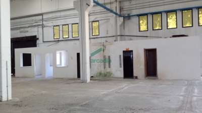 Affitto Industriale, Modugno Affitto Industriale, Modugno