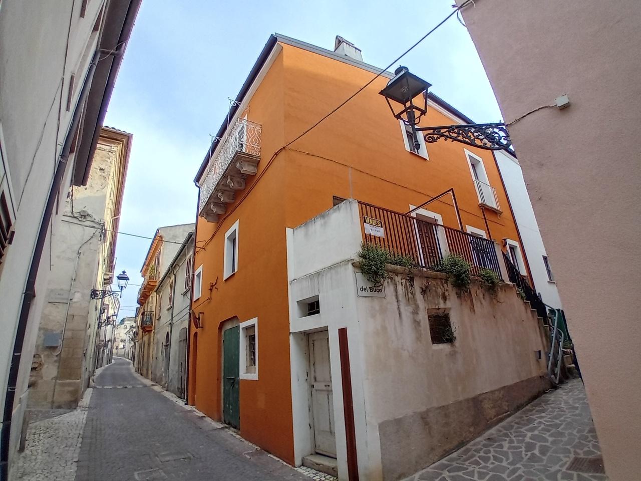 Vendita Eptavani, Torre de' Passeri foto