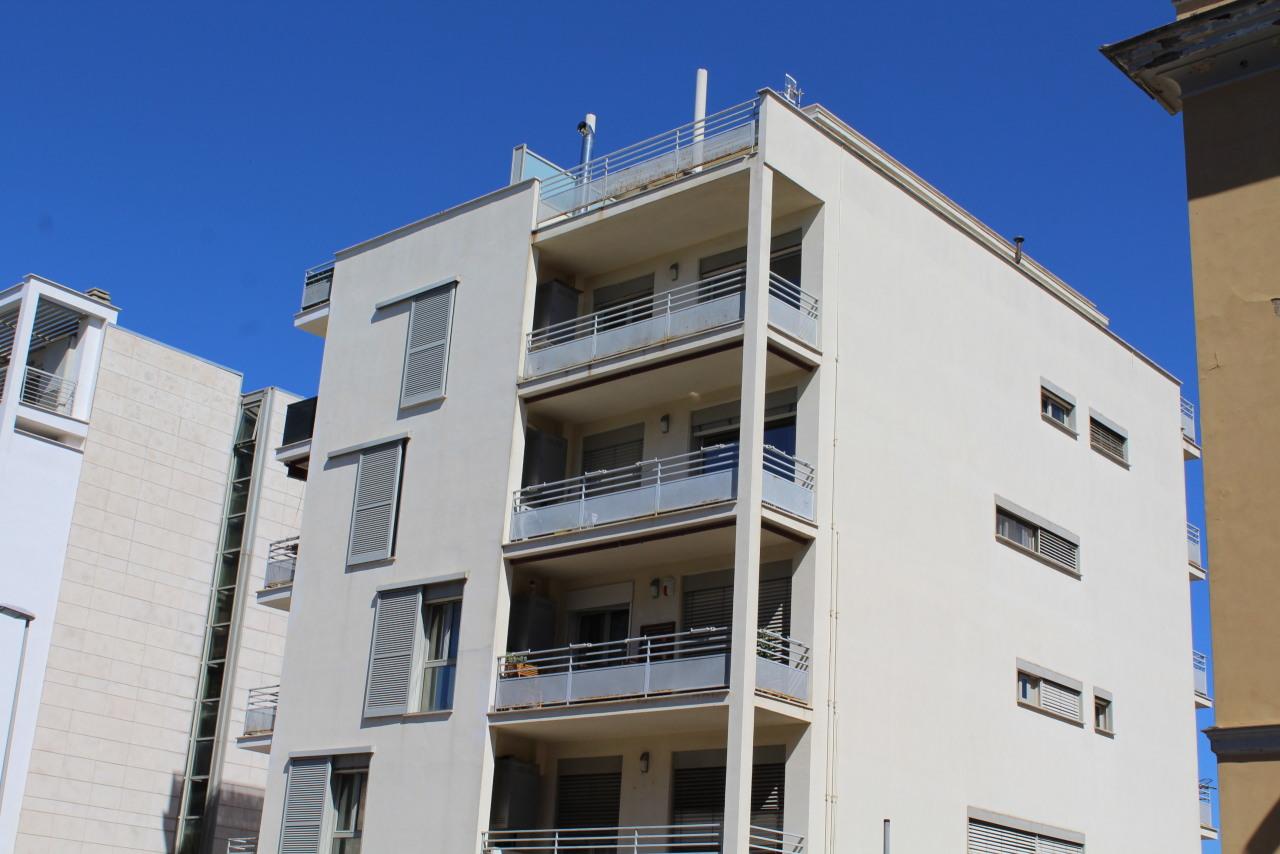 Vendita Case, Civitavecchia foto