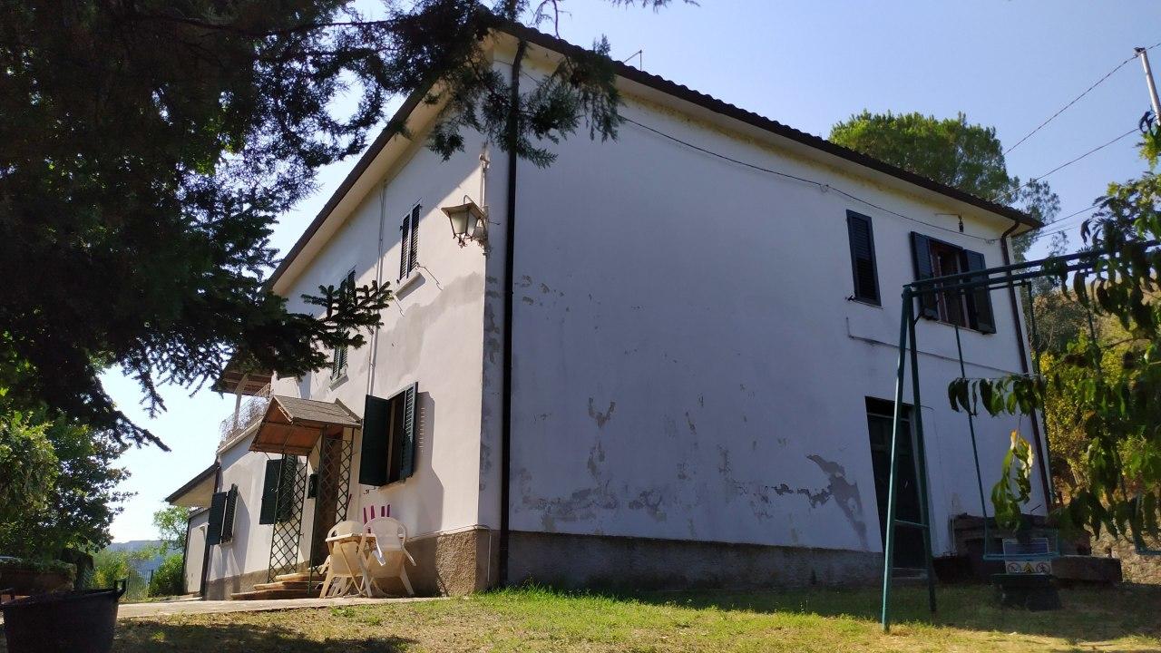 Vendita Case, Manoppello foto