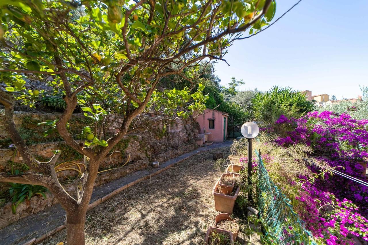 Vendita Pentavani, Monte Argentario foto