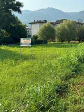 Vendita Terreni, Arcugnano