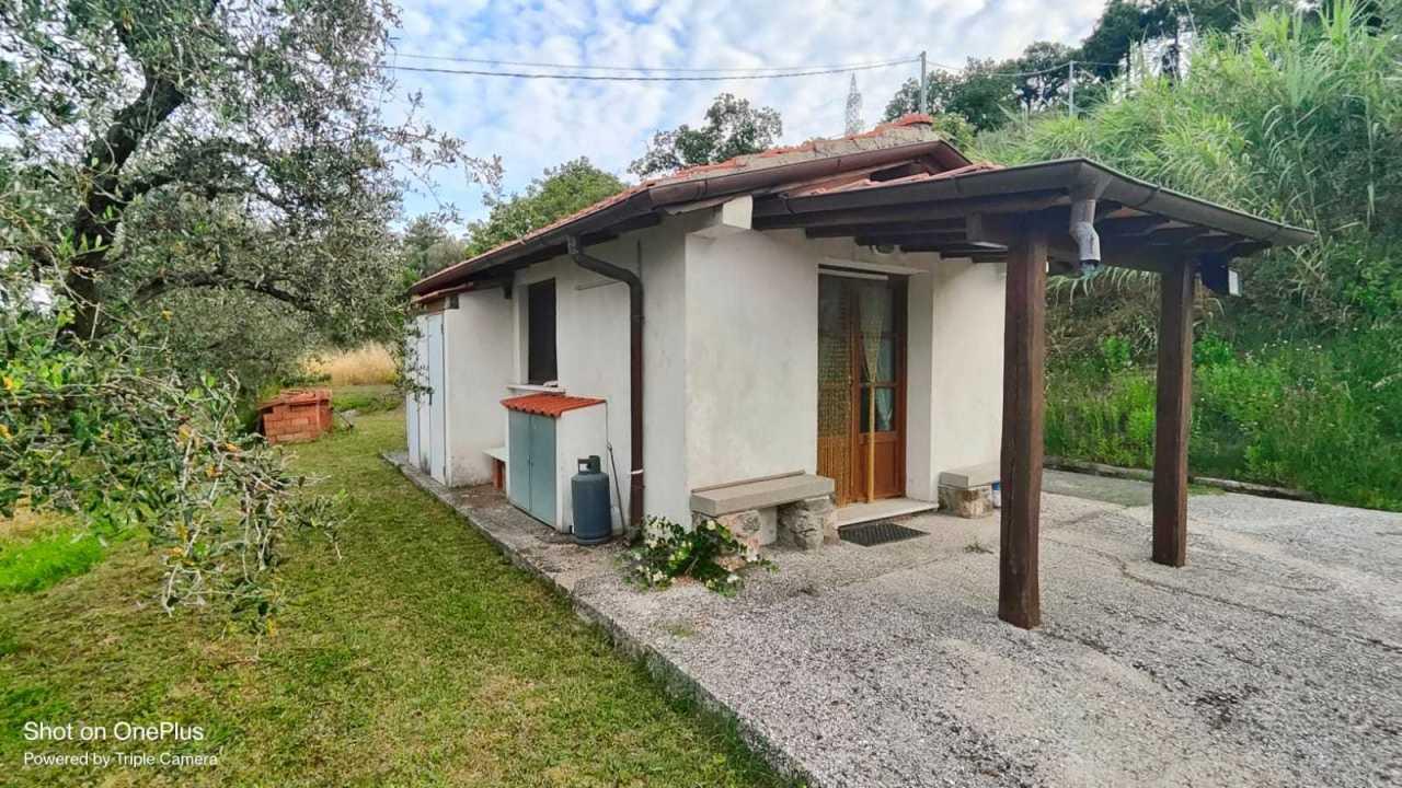 Vendita Monovano, Fosdinovo foto