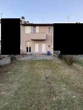 Vendita Trivani, Santa Maria a Monte