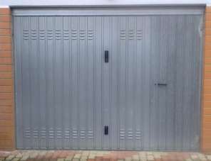Vendita Garage , Santo Stefano di Magra