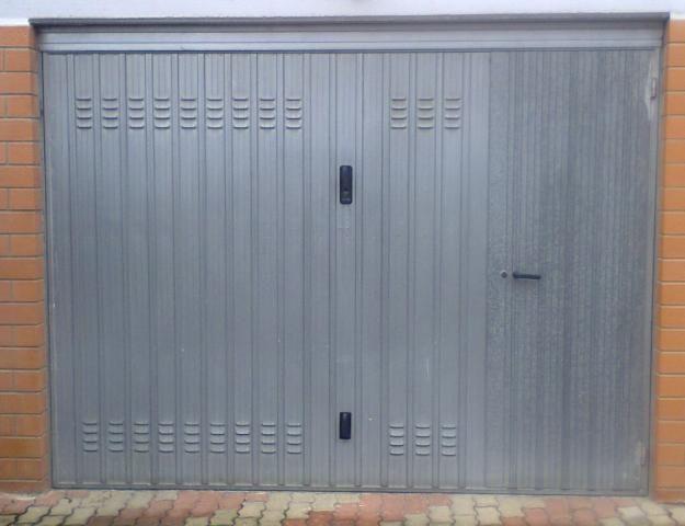 Vendita Garage , Santo Stefano di Magra foto