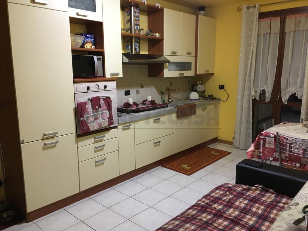 Vendita Trivani, Santa Maria a Monte foto