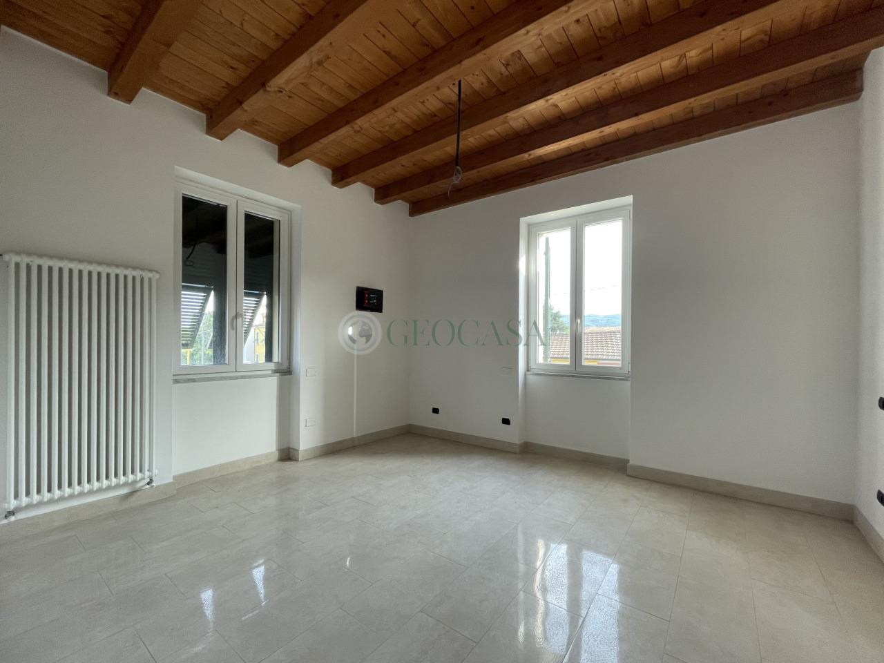 Vendita Quadrivani, Sarzana foto