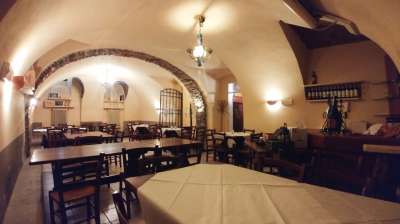 Vendita Bivani, Sarzana Vendita Bivani, Sarzana