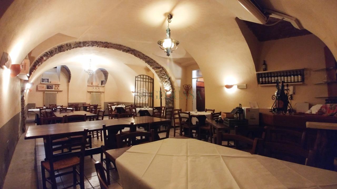 Vendita Bivani, Sarzana foto