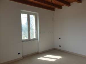 Vendita Trivani, Sarzana Vendita Trivani, Sarzana